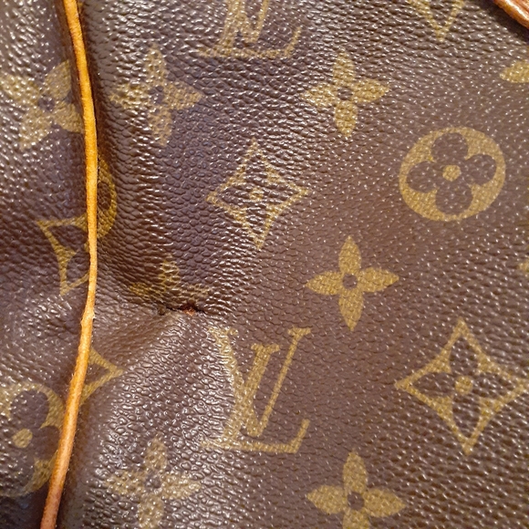 *******SOLD****** - Picture 11 of 11